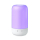Meross Inteligentna lampka MSL450HK-EU (HomeKit) - 1235401 - zdjęcie